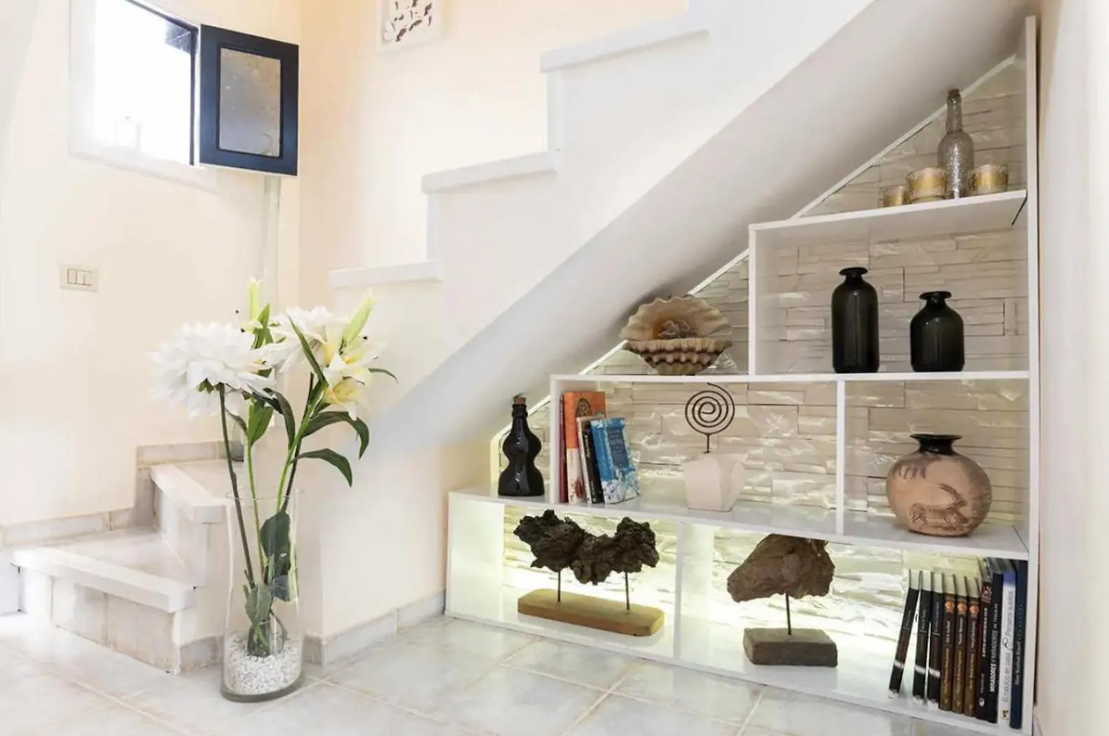 Apartament 3 Bdr Detached House In Chayofa